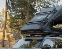 Choosing the FSR Roof Top Tent: Aspen Lite, Odyssey V2, and High Country V2 King Compared