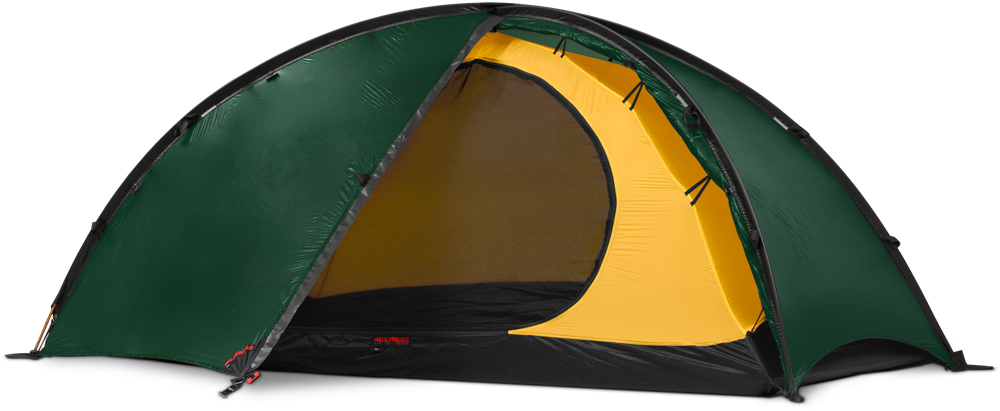 Hilleberg - Niak (Yellow Label)