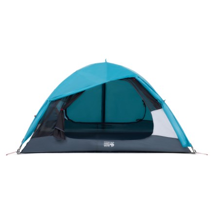 Meridian 2 Tent with Footprint