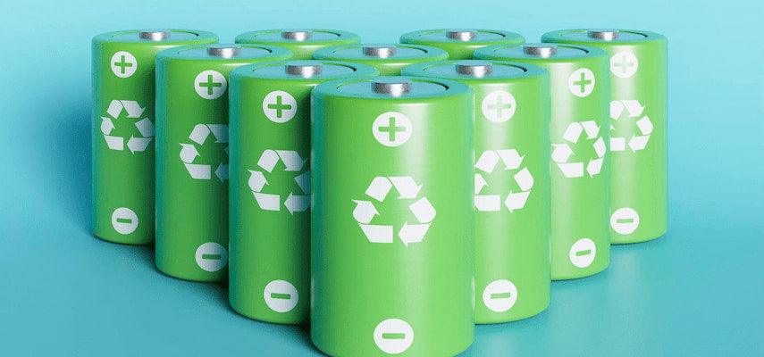 A Detailed Guide: What is LiFePO4 Battery? - Benebomo