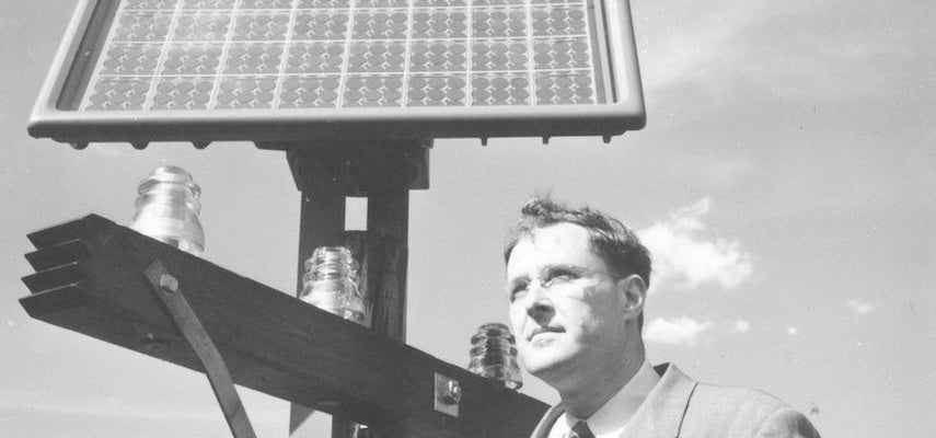 bell-labs-silicon-solar-cell