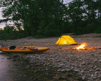 camping-in-missouri