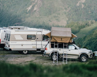 camping-in-truck-canopy