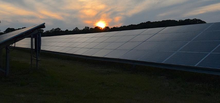 Explore Solar Panels That Work in the Shade - Benebomo