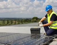 How Are Solar Panels Rated: The Complete Guide for Beginners