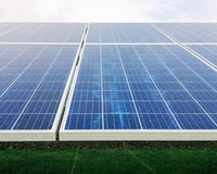 how-much-do-solar-panel-cost