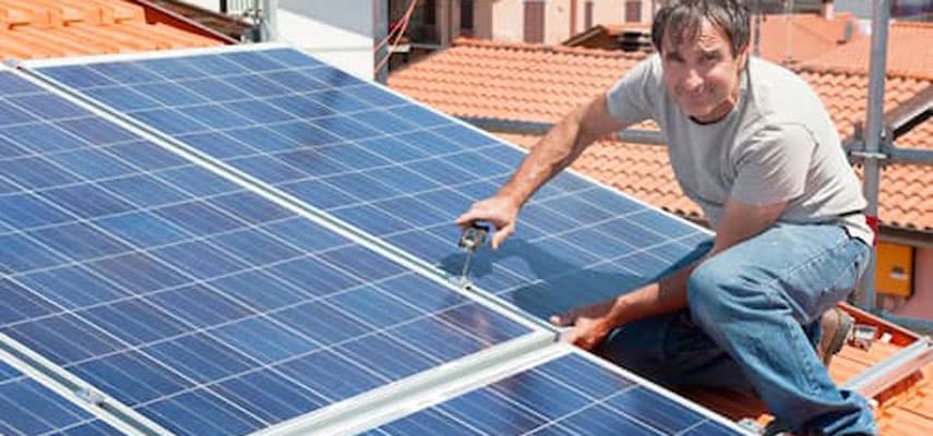 How to Make a Solar Panel in Easy Steps: Your Ultimate Guide