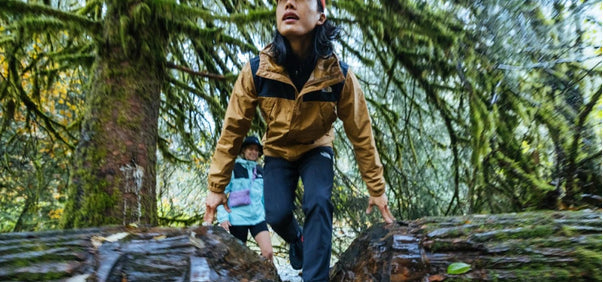 How to Understand Clothing and Gear Sustainability Features