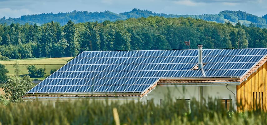 off-grid-solar-panel