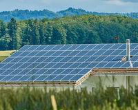 off-grid-solar-panel