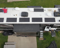 rv-solar-panel-installation