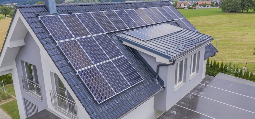 solar-house-generator
