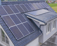 solar-house-generator