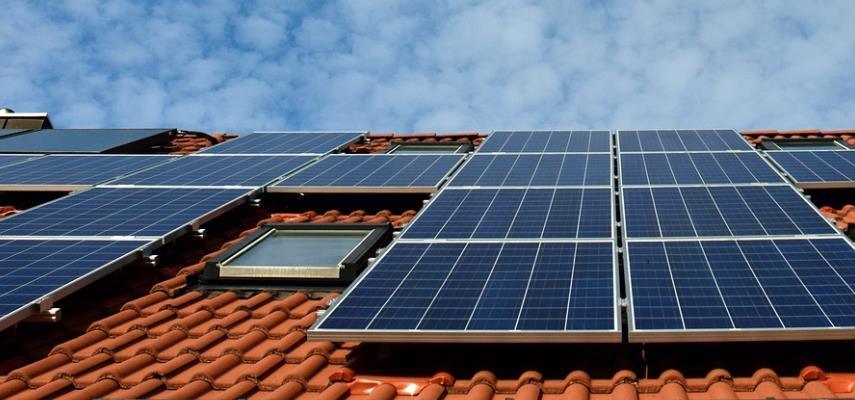 Solar Panel Angle By Zip Code: Optimizing Your Sun Exposure - Benebomo