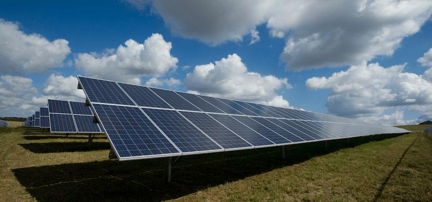 Solar Panel Installation: Consideration and Process - Benebomo