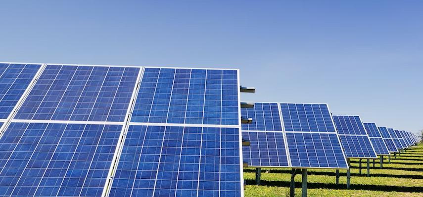 Solar Panel Optimizers: Everything You Need to Know - Benebomo