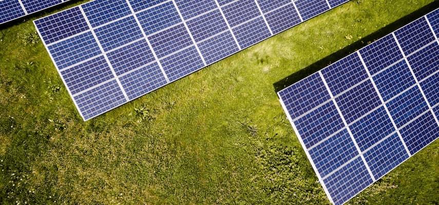 What Are Solar Panels and How Do They Work? - Benebomo