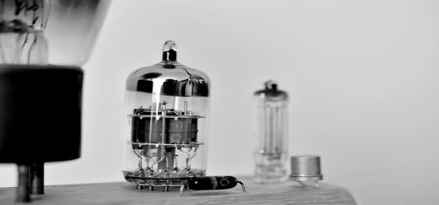 What Is an AMP and Its Difference from Volts, Watts, or Ohms - Benebomo
