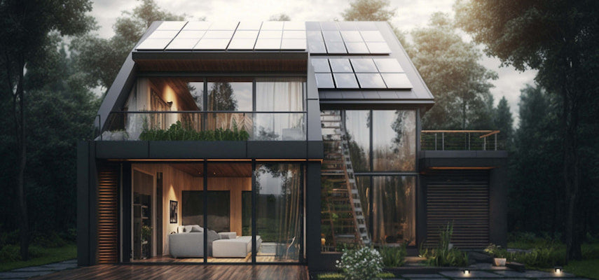 whole-house-solar-generator