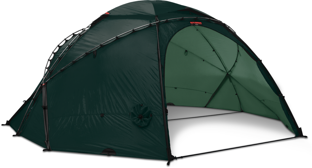 Hilleberg - Atlas(Blue Label)