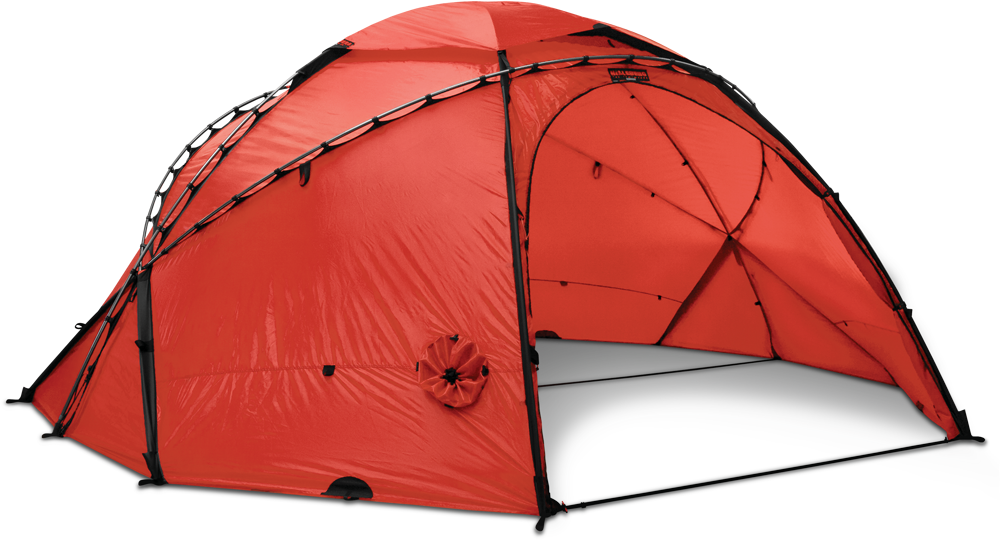 Hilleberg - Atlas(Blue Label)