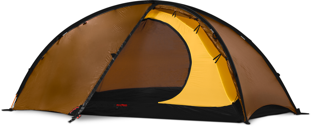 Hilleberg - Niak (Yellow Label)