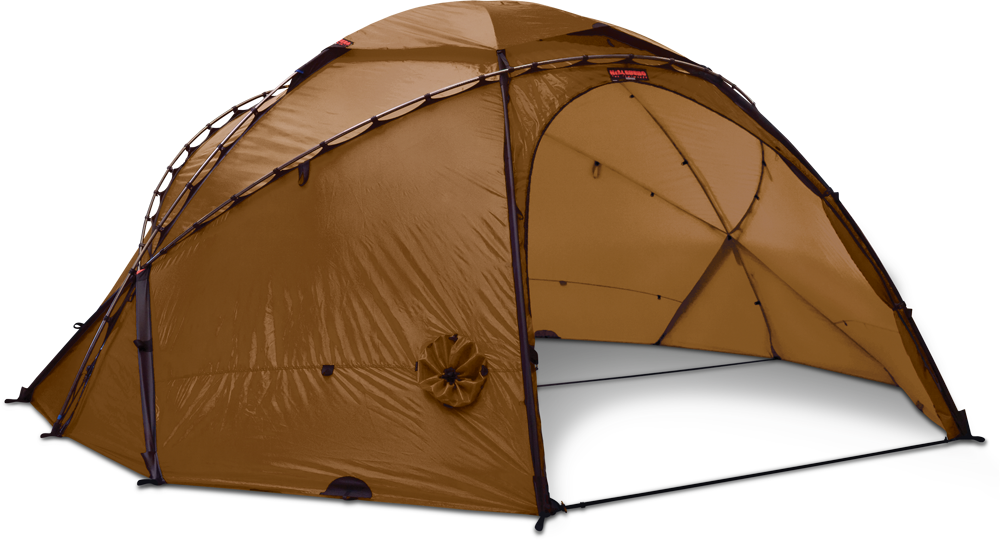 Hilleberg - Atlas(Blue Label)