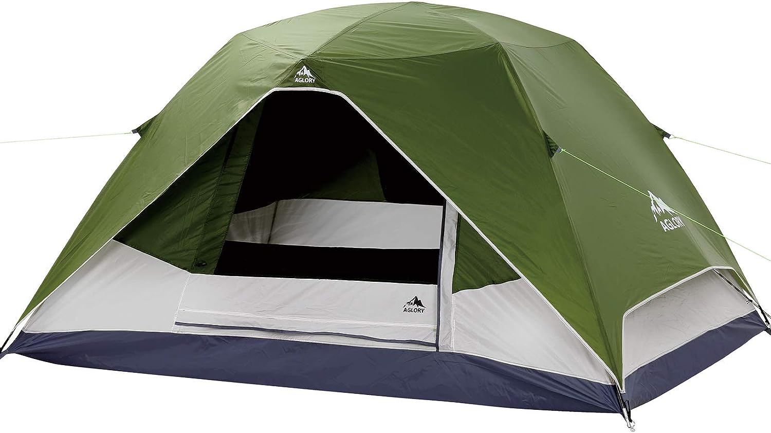 aglory dome tent