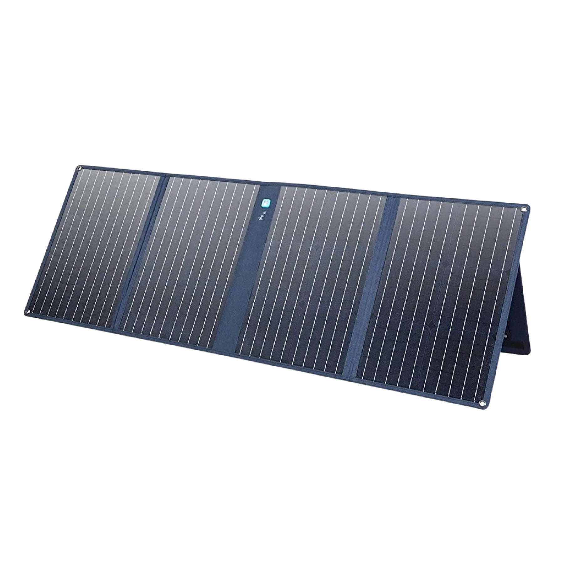 Anker Solar Panel 625