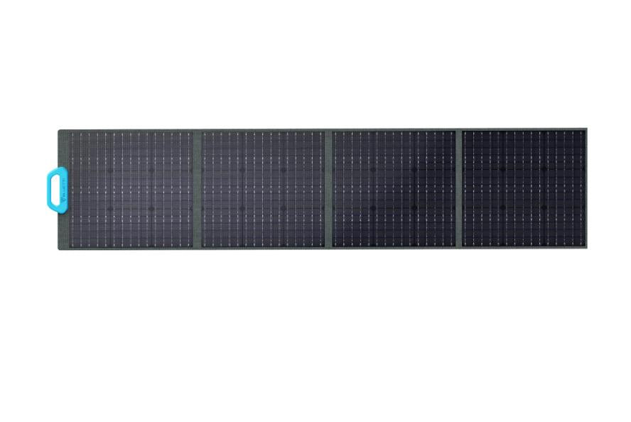 Bluetti Solar Panel 200W