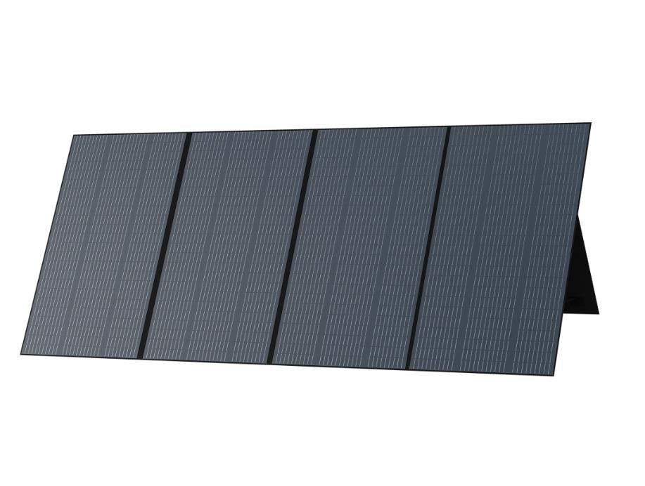 Bluetti Solar Panel 350W