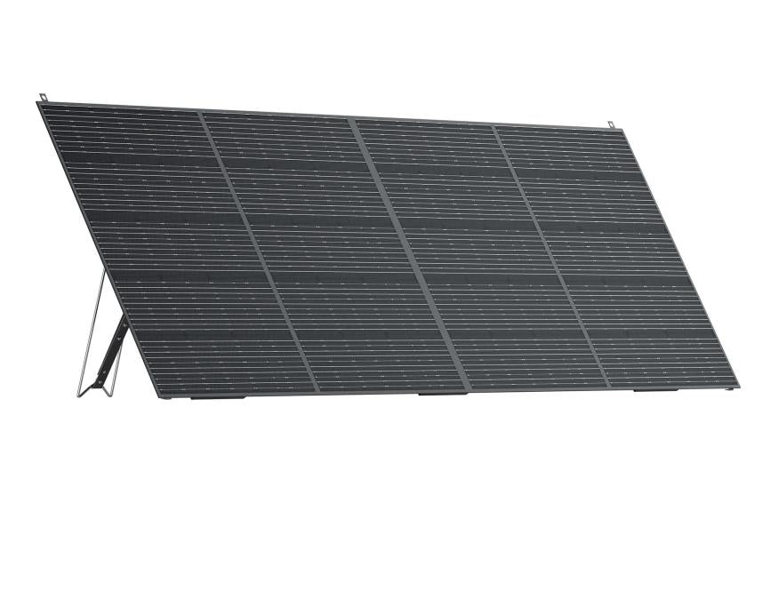 Bluetti Solar Panel 420W