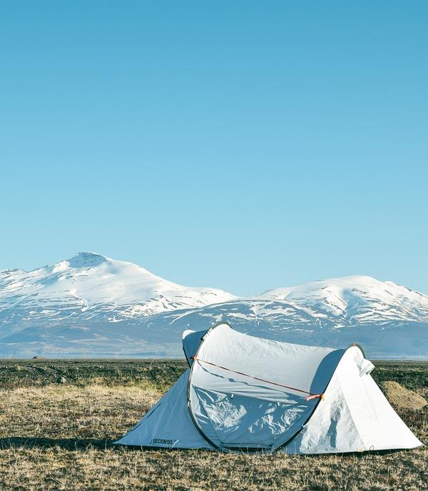 camping-tent-mobile_pic