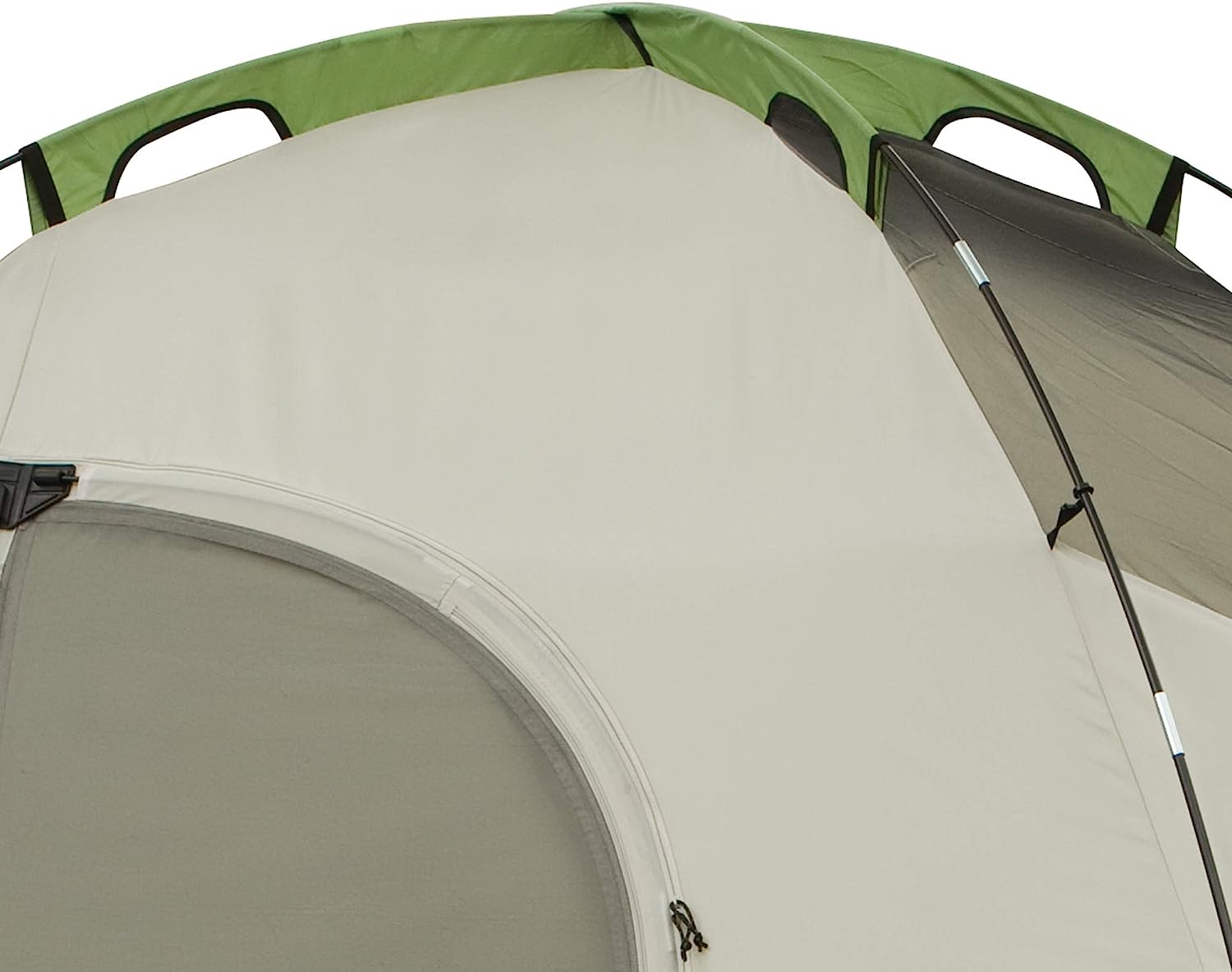Coleman Family Cabin Tent Top