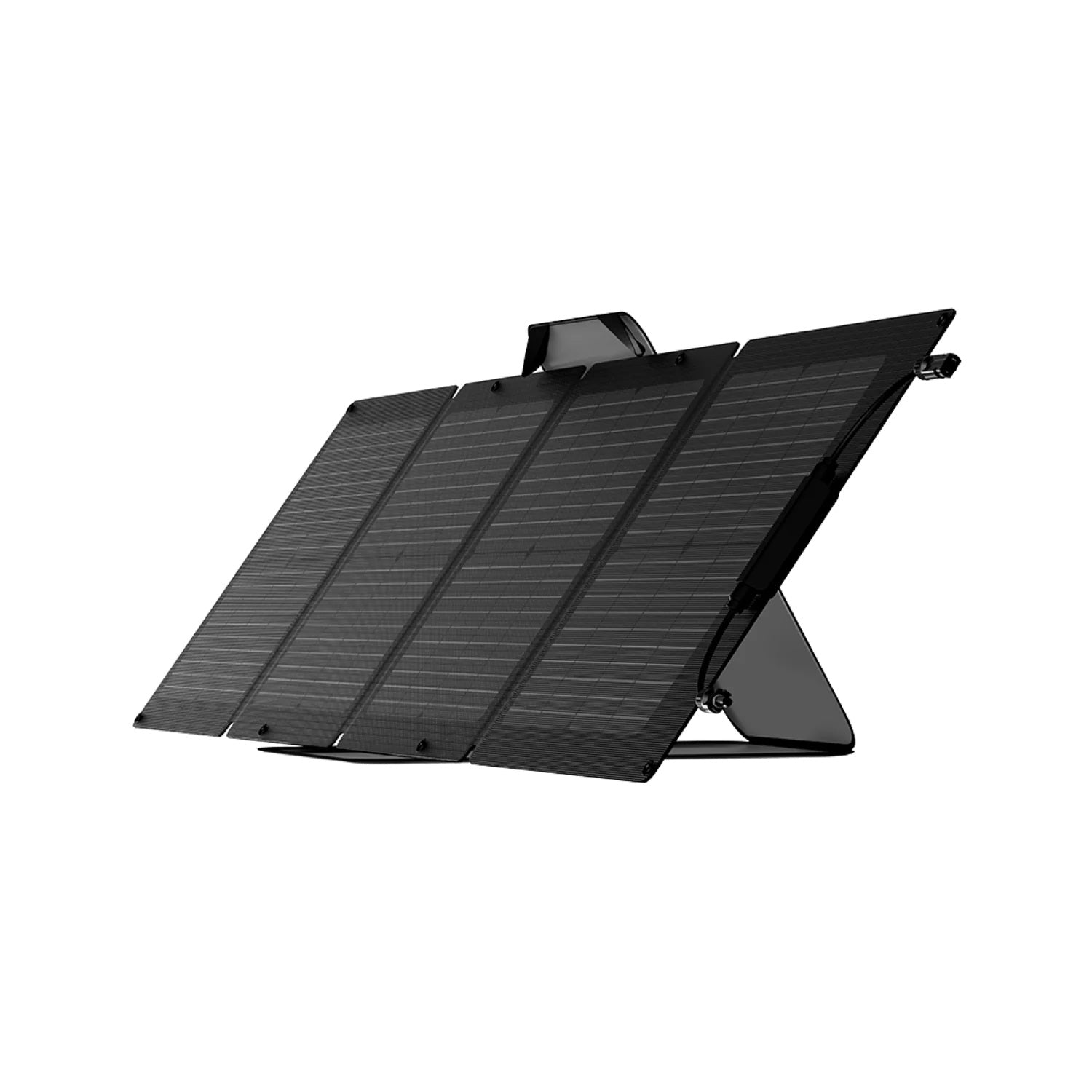 Ecoflow Ecoflow 110W Portable Solar Panel Solar Panels