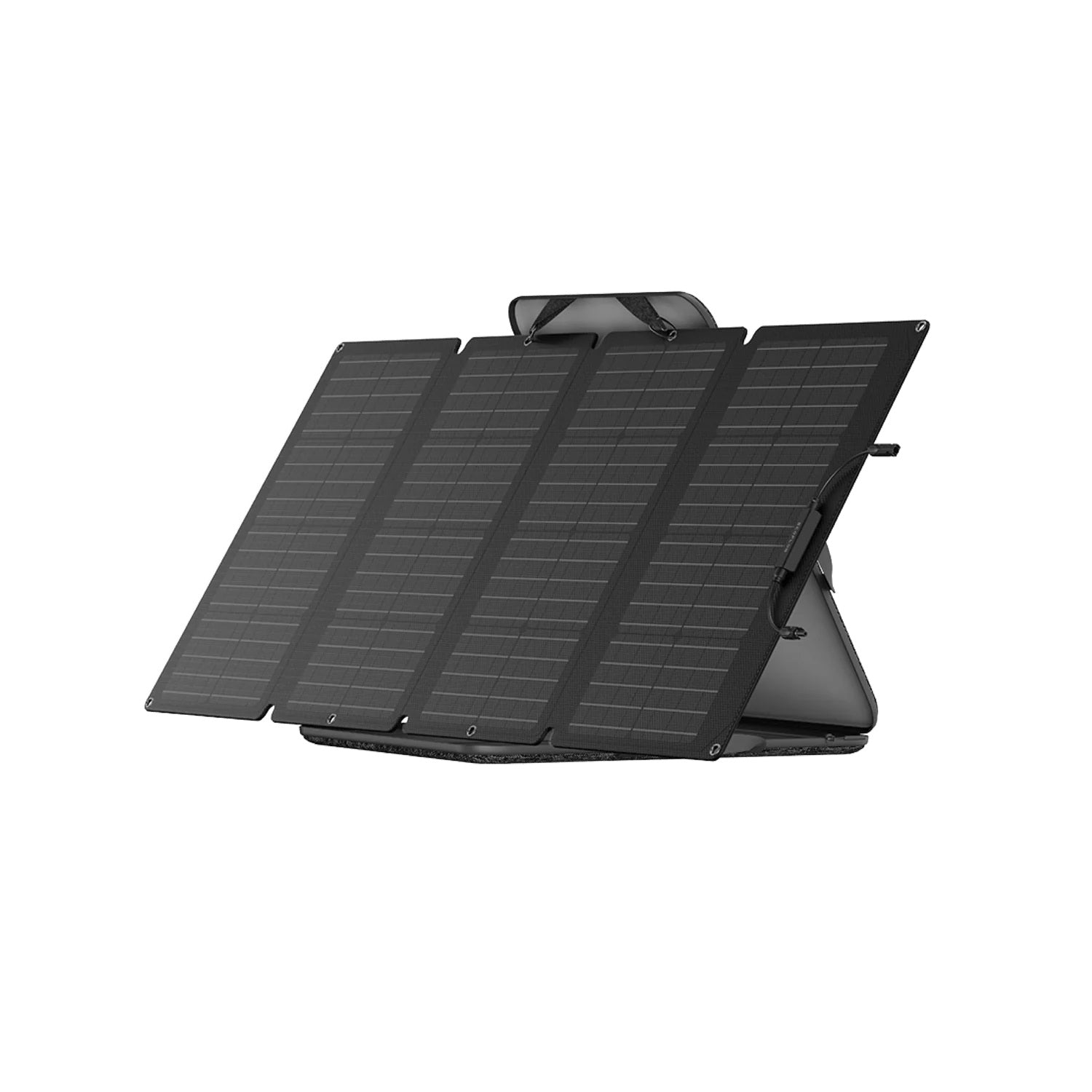 Ecoflow Ecoflow 160W Portable Solar Panel