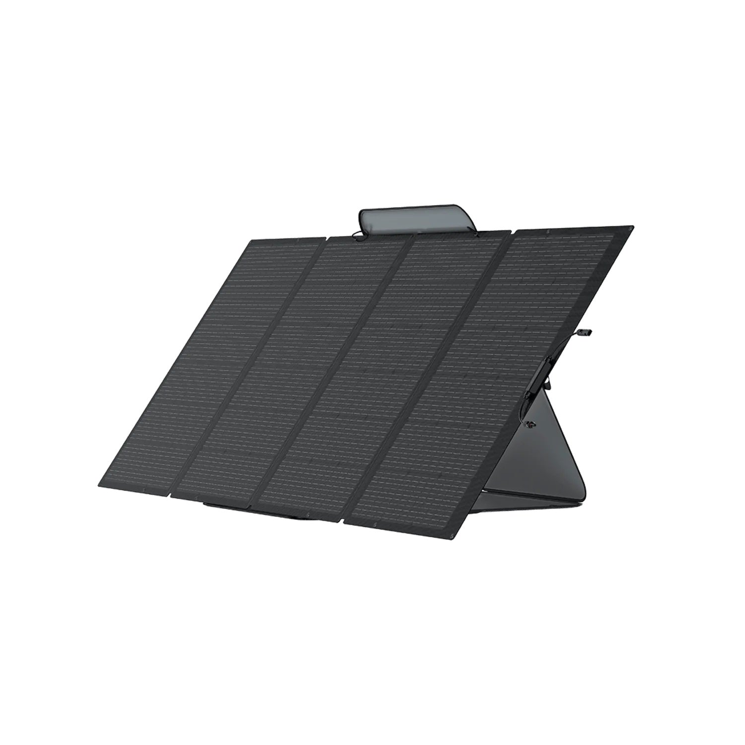 Ecoflow Ecoflow 400W Portable Solar Panel 400W