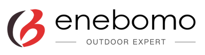 Benebomo Outdoor Expert