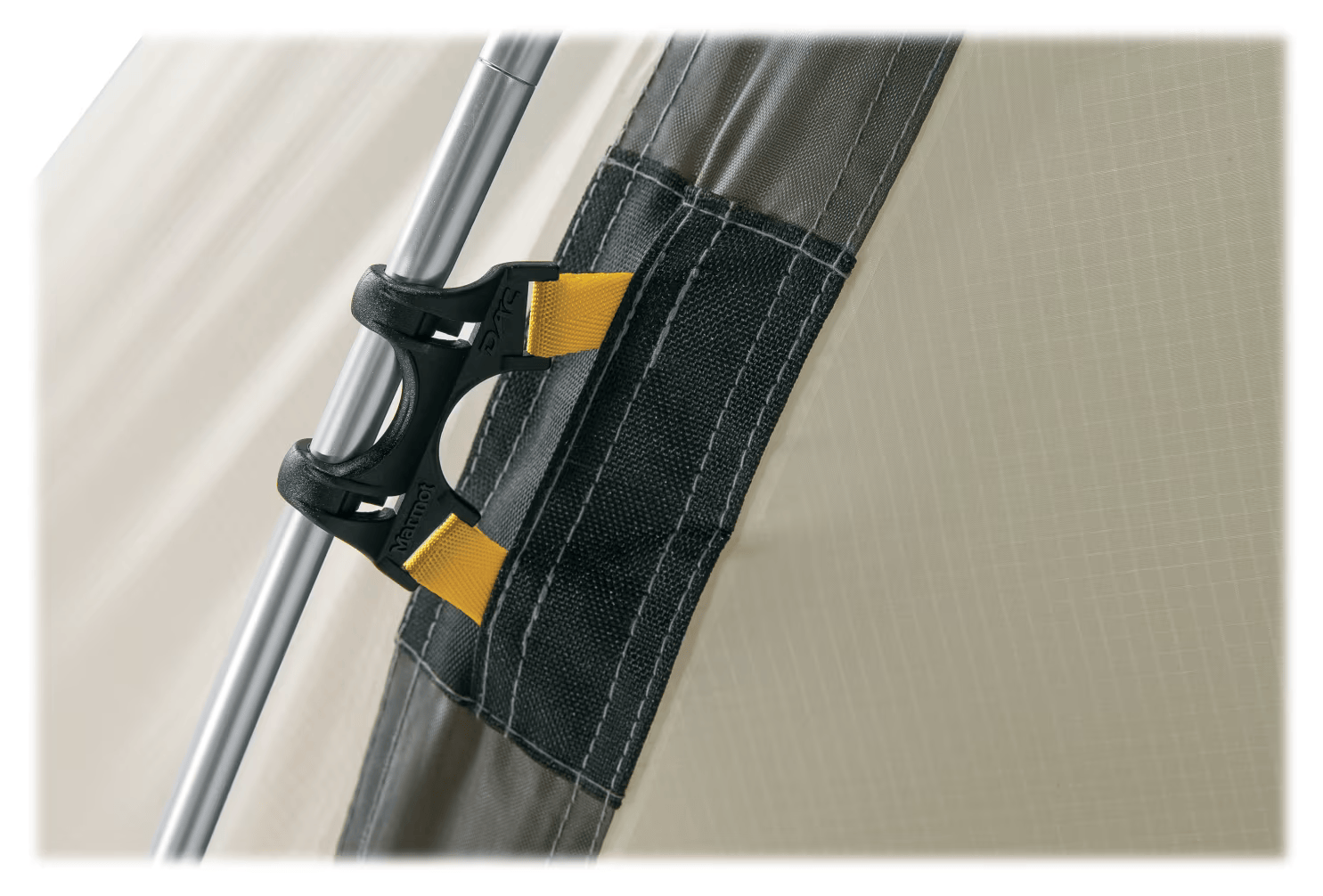 Cabela's Instinct Scout 2-Person Backpacking Tent