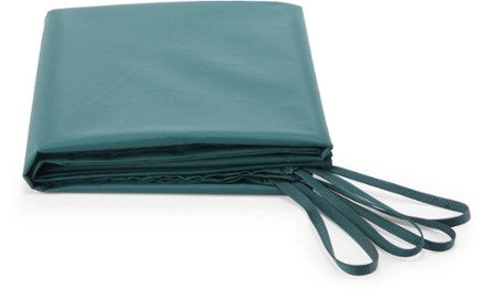Mineral King 2 Tent with Footprint