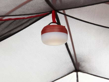 Mineral King 2 Tent with Footprint