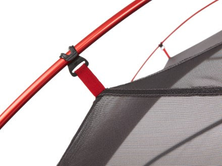 Mineral King 2 Tent with Footprint