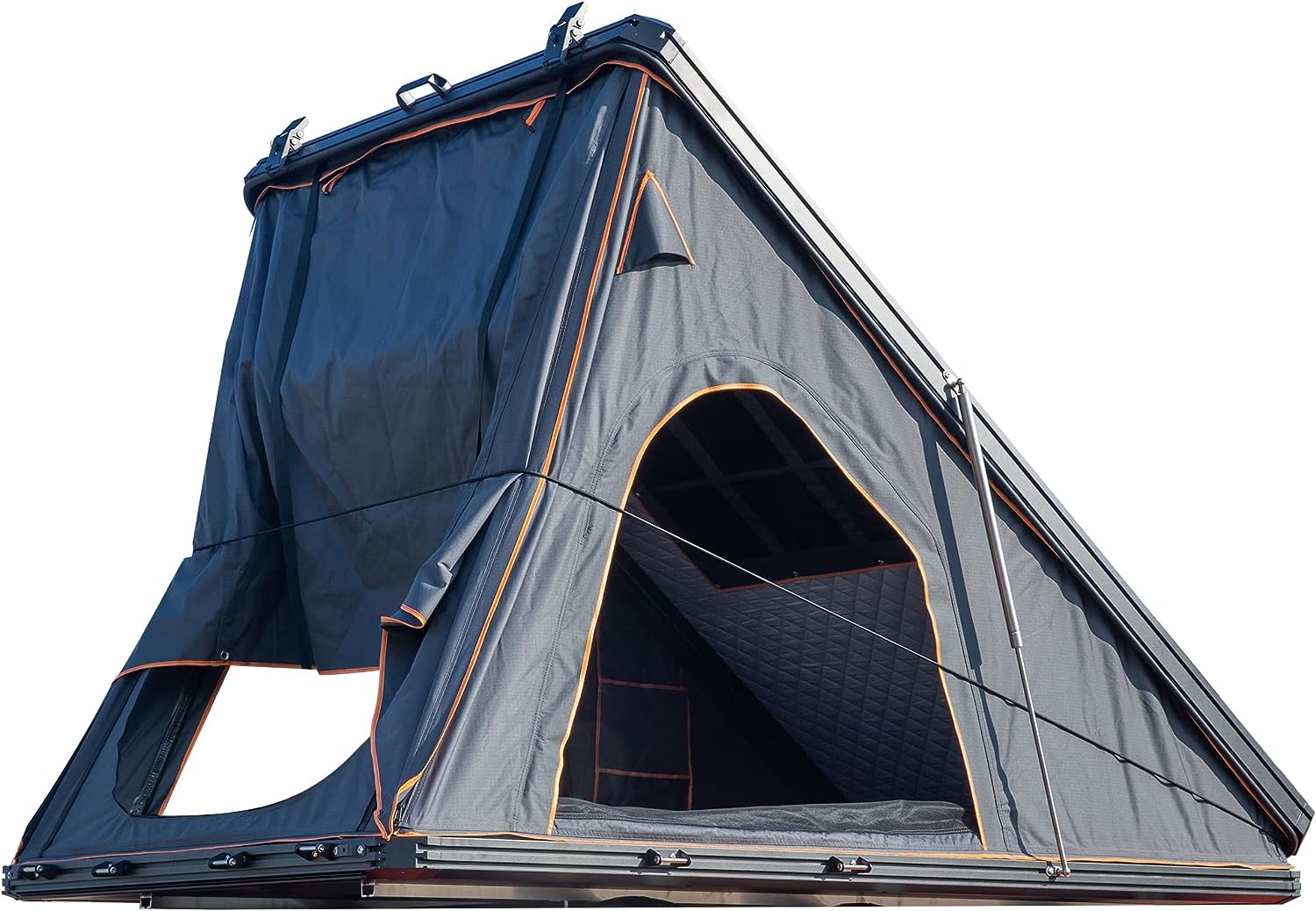 Suful Roof Tent Hard Shell Tent