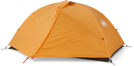 Trail Hut 2 Tent with Footprint