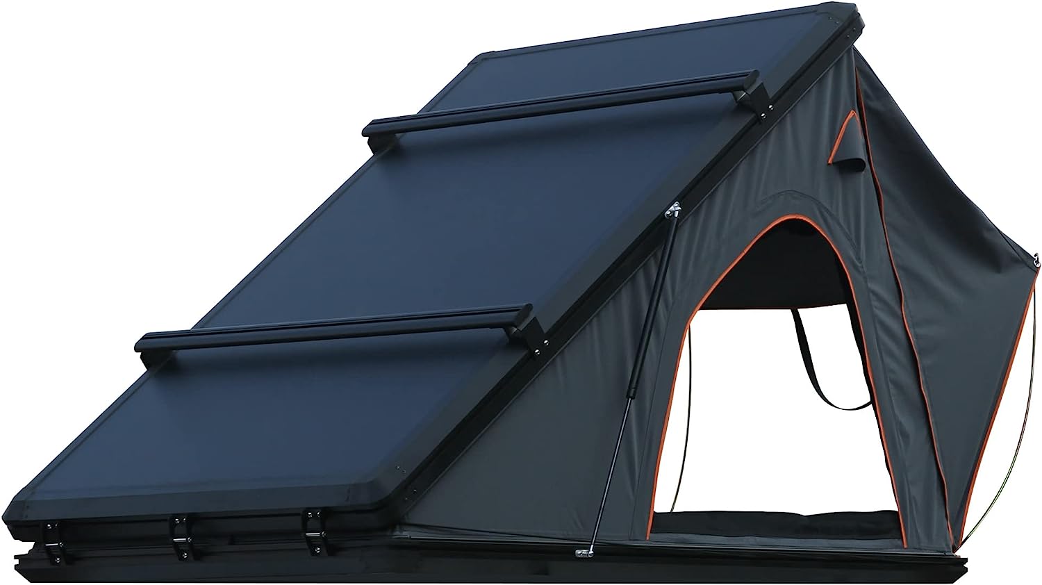 Trustmade Roof Tent Truck Tent