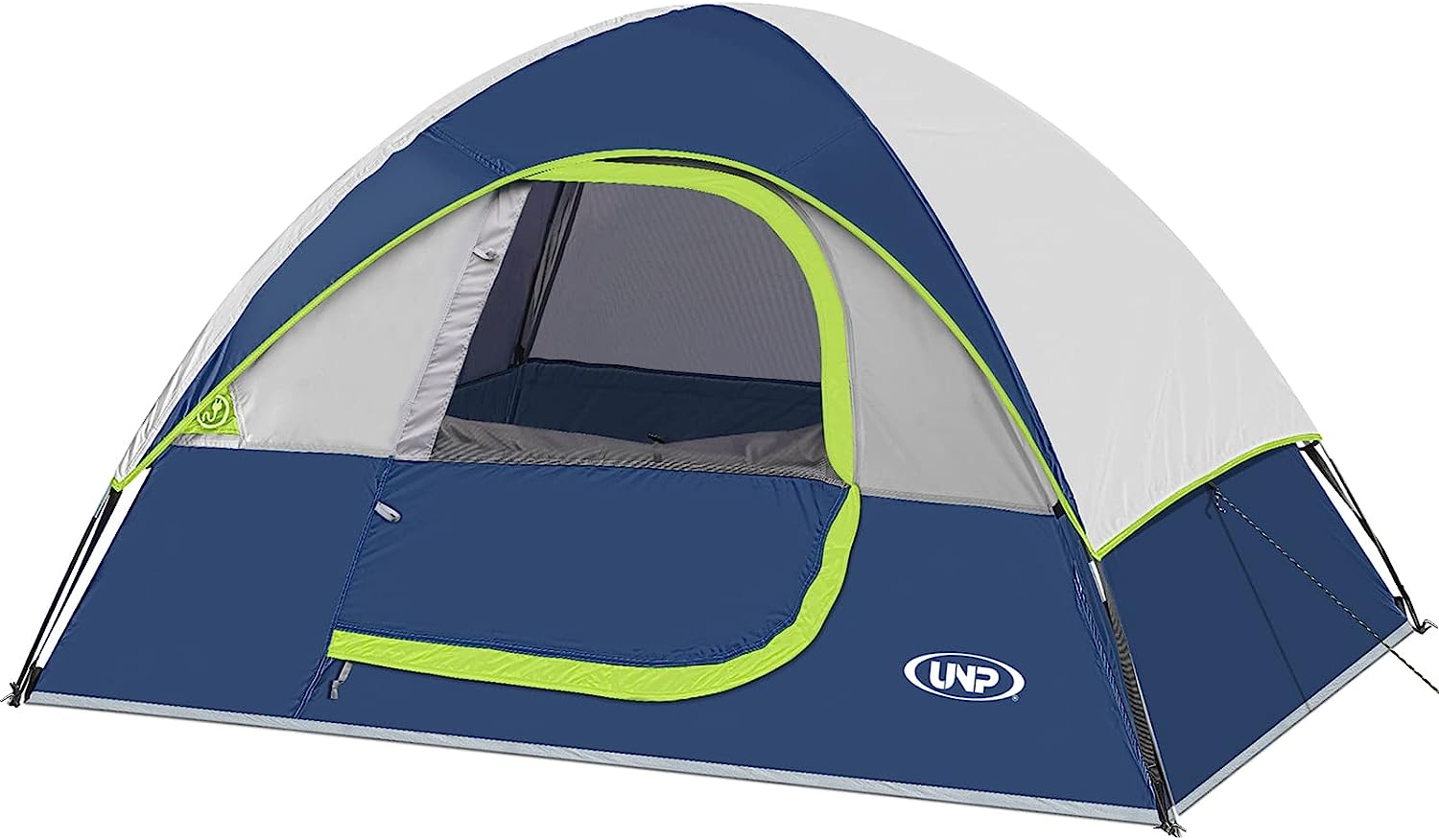 Unp Dome Tent